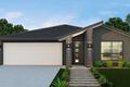 Property photo of LOT 806 Acmena Street Gillieston Heights NSW 2321