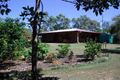 Property photo of 65 Whiteley Road Coorooman QLD 4702