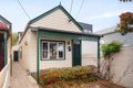 Property photo of 17 Parslow Street Clifton Hill VIC 3068