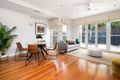 Property photo of 17 Parslow Street Clifton Hill VIC 3068