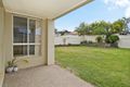 Property photo of 11 Rix Drive Upper Coomera QLD 4209