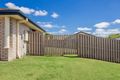 Property photo of 12 Diamond Sand Drive Upper Coomera QLD 4209