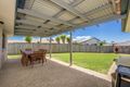 Property photo of 12 Diamond Sand Drive Upper Coomera QLD 4209