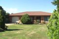Property photo of 38 Russell Street Numurkah VIC 3636