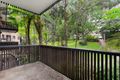 Property photo of 4/44 View Street Chatswood NSW 2067