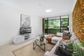 Property photo of 4/44 View Street Chatswood NSW 2067