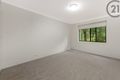 Property photo of 4/44 View Street Chatswood NSW 2067