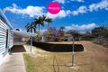 Property photo of 16 Palm Close Mareeba QLD 4880