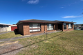 Property photo of 93 Bank Street Traralgon VIC 3844