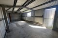 Property photo of 93 Bank Street Traralgon VIC 3844