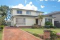 Property photo of 3 Calaby Street Toongabbie NSW 2146