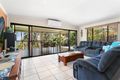 Property photo of 69 Westminster Boulevard Elanora QLD 4221