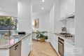 Property photo of 3/5 Duncan Street West End QLD 4101
