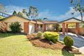 Property photo of 2 Woolmer Court Croydon Hills VIC 3136