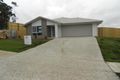 Property photo of 51 Whitmore Crescent Goodna QLD 4300