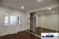 Property photo of 15-21 Ninth Avenue Campsie NSW 2194