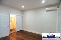 Property photo of 15-21 Ninth Avenue Campsie NSW 2194