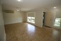 Property photo of 64 Aimee Drive Urangan QLD 4655