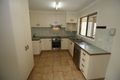 Property photo of 64 Aimee Drive Urangan QLD 4655