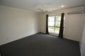 Property photo of 64 Aimee Drive Urangan QLD 4655