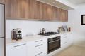 Property photo of LOT 212 Pin Oak Circuit Branxton NSW 2335