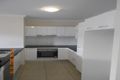 Property photo of 23/321 Angus Smith Drive Douglas QLD 4814