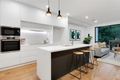 Property photo of 117/390 Simpsons Road Bardon QLD 4065
