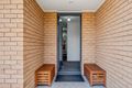 Property photo of 13 Tarragon Drive Margate TAS 7054