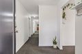 Property photo of 13 Tarragon Drive Margate TAS 7054
