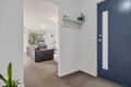 Property photo of 13 Tarragon Drive Margate TAS 7054