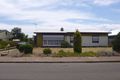 Property photo of 11 Shalford Terrace Campbelltown SA 5074