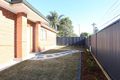 Property photo of 3A Rippon Avenue Dundas NSW 2117