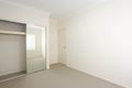 Property photo of 3A Rippon Avenue Dundas NSW 2117