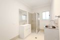 Property photo of 3A Rippon Avenue Dundas NSW 2117