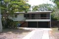 Property photo of 66 Dee Street Koongal QLD 4701