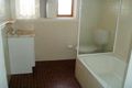 Property photo of 4/2 Division Street Coogee NSW 2034