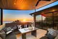 Property photo of 21 Jenkins Street Collaroy NSW 2097