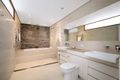 Property photo of 21 Jenkins Street Collaroy NSW 2097