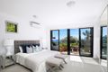 Property photo of 21 Jenkins Street Collaroy NSW 2097