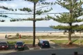 Property photo of 1/4 Marine Parade Miami QLD 4220