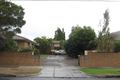 Property photo of 1/39-41 Mimosa Road Carnegie VIC 3163