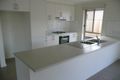 Property photo of 191 Botanica Springs Boulevard Brookfield VIC 3338