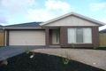 Property photo of 191 Botanica Springs Boulevard Brookfield VIC 3338