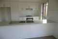 Property photo of 191 Botanica Springs Boulevard Brookfield VIC 3338