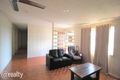Property photo of 53 Cowra Street Tanah Merah QLD 4128