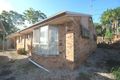 Property photo of 53 Cowra Street Tanah Merah QLD 4128