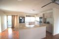 Property photo of 53 Cowra Street Tanah Merah QLD 4128
