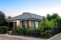 Property photo of 6 Wallaby Street Munno Para SA 5115