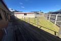 Property photo of 93 Bank Street Traralgon VIC 3844