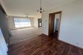 Property photo of 93 Bank Street Traralgon VIC 3844